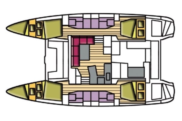Plan image