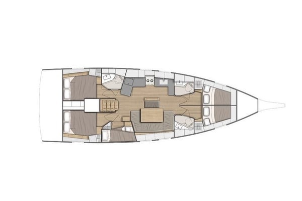 Plan image