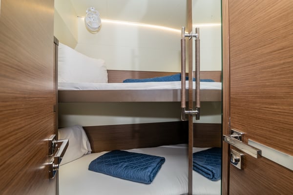 Big Daddy - PREMIUM LINE