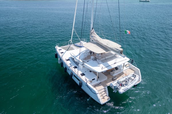 Big Daddy - PREMIUM LINE