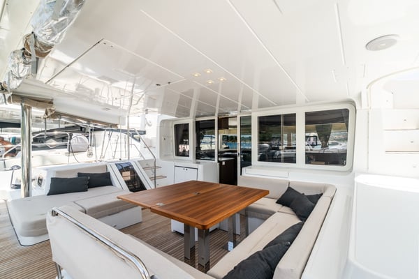 Big Daddy - PREMIUM LINE