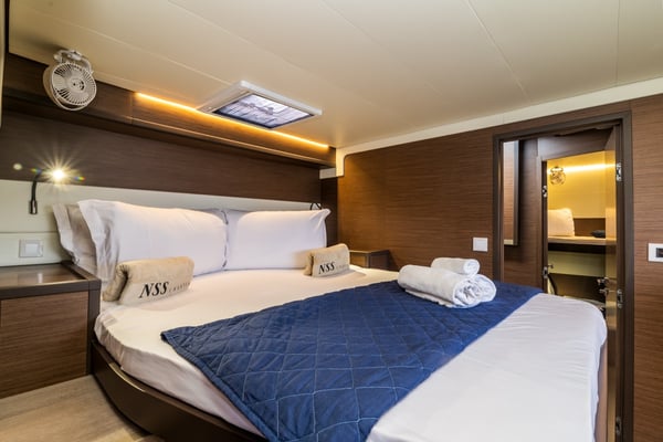 Big Daddy - PREMIUM LINE