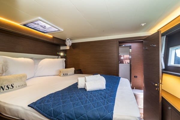 Big Daddy - PREMIUM LINE