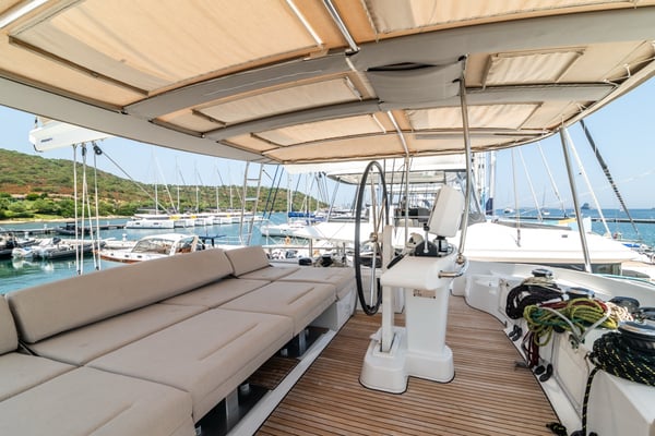 Big Daddy - PREMIUM LINE