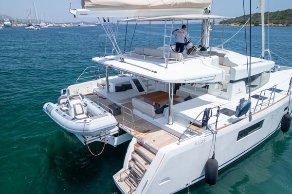 Big Daddy - PREMIUM LINE