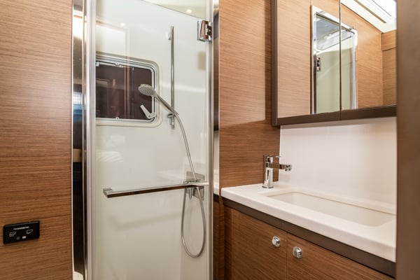 Big Daddy - PREMIUM LINE