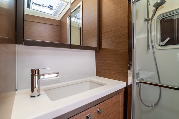 Big Daddy - PREMIUM LINE