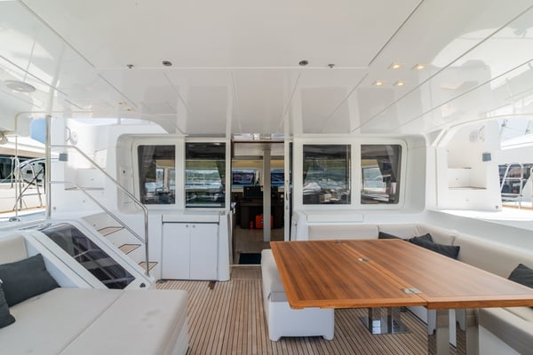 Big Daddy - PREMIUM LINE