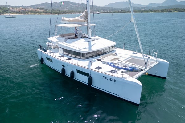 Big Daddy - PREMIUM LINE