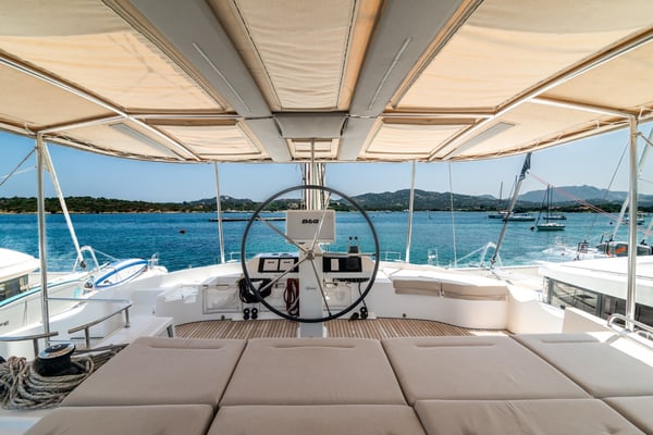 Big Daddy - PREMIUM LINE