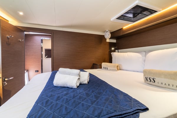 Big Daddy - PREMIUM LINE