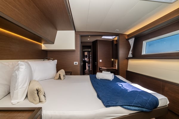 Big Daddy - PREMIUM LINE