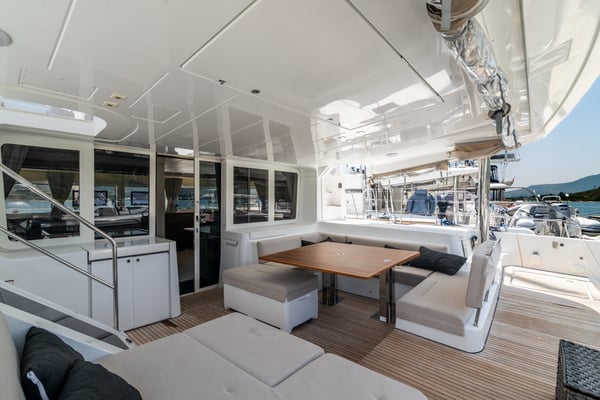 Big Daddy - PREMIUM LINE