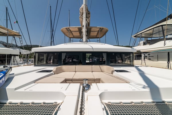 Big Daddy - PREMIUM LINE