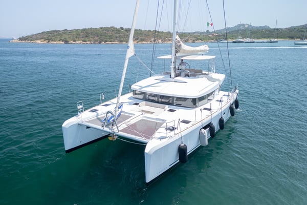 Big Daddy - PREMIUM LINE