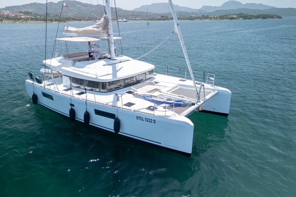 Big Daddy - PREMIUM LINE