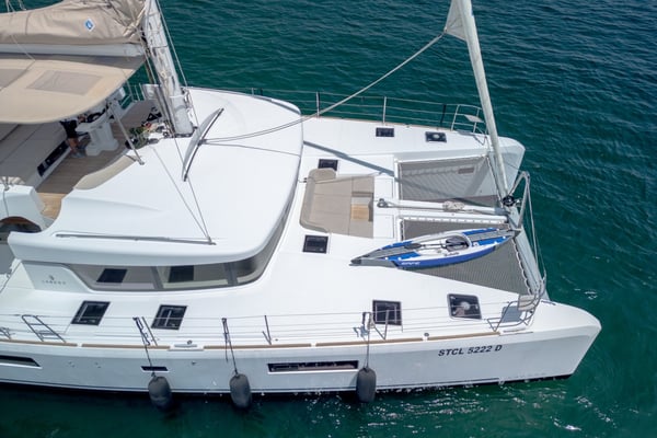 Big Daddy - PREMIUM LINE