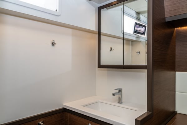 Big Daddy - PREMIUM LINE