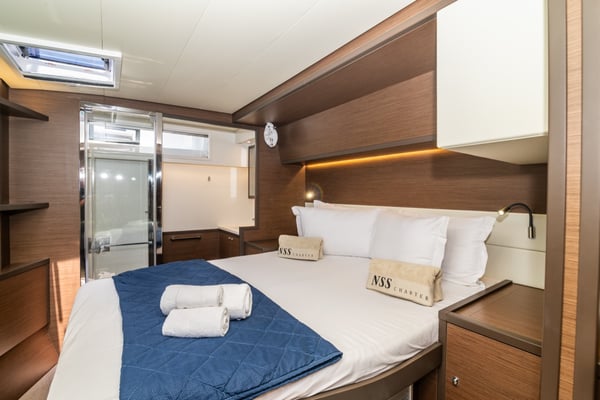 Big Daddy - PREMIUM LINE