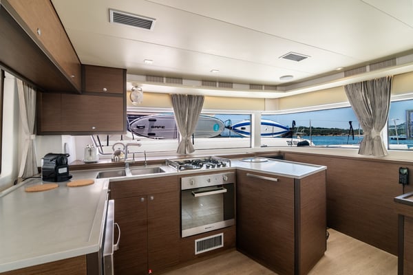 Big Daddy - PREMIUM LINE