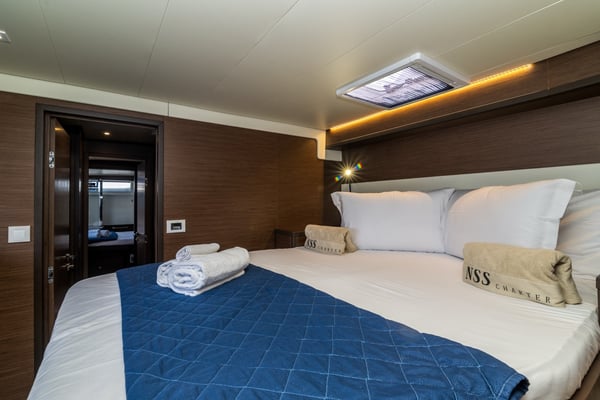 Big Daddy - PREMIUM LINE