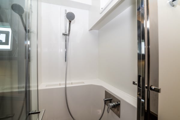 Big Daddy - PREMIUM LINE