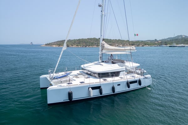 Big Daddy - PREMIUM LINE