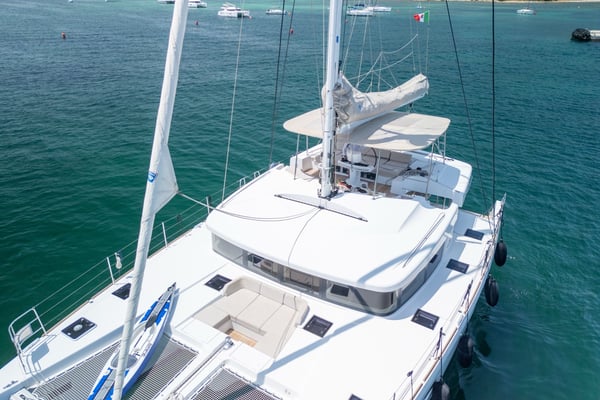 Big Daddy - PREMIUM LINE