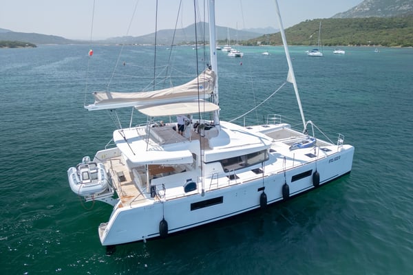 Big Daddy - PREMIUM LINE