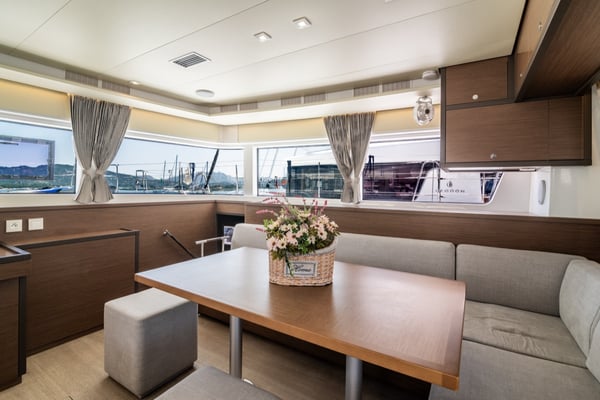 Big Daddy - PREMIUM LINE