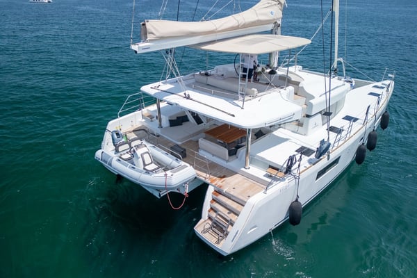 Big Daddy - PREMIUM LINE