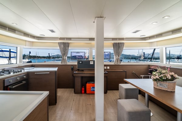 Big Daddy - PREMIUM LINE