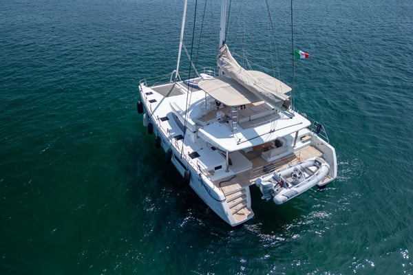 Big Daddy - PREMIUM LINE