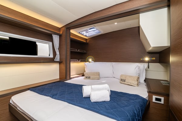 Big Daddy - PREMIUM LINE