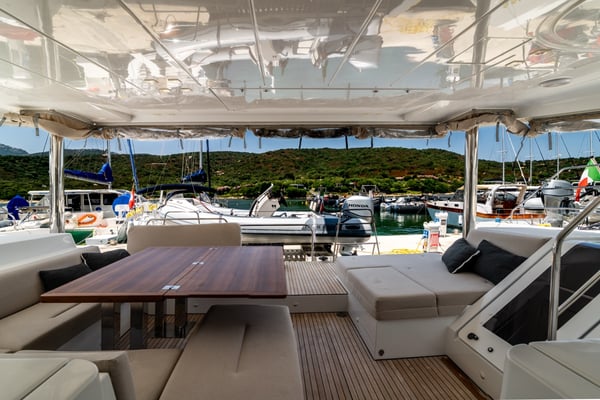 Big Daddy - PREMIUM LINE