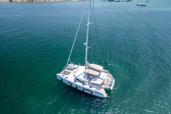 Big Daddy - PREMIUM LINE