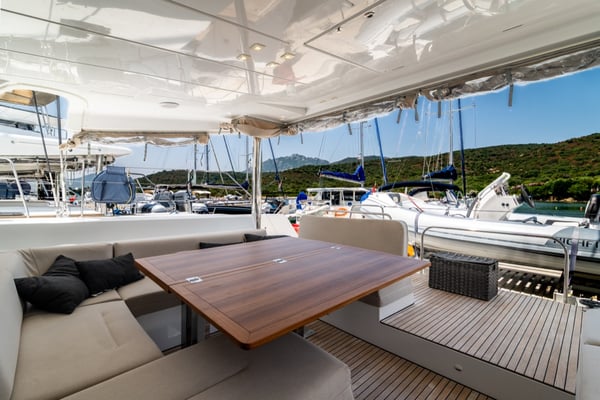 Big Daddy - PREMIUM LINE