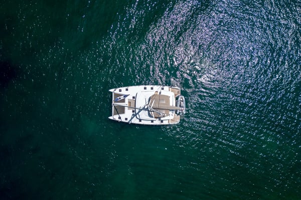 Big Daddy - PREMIUM LINE