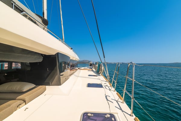 The Sun - FIRST CLASS