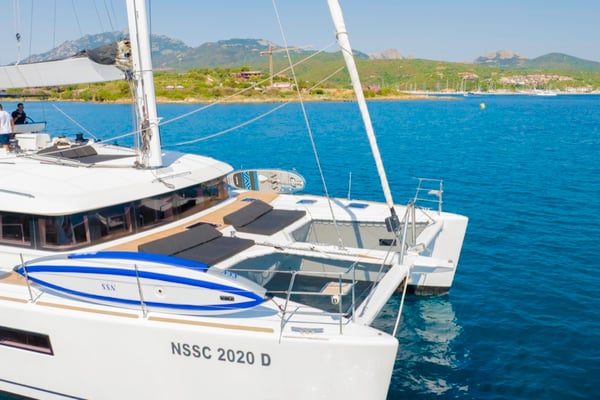 The Sun - FIRST CLASS