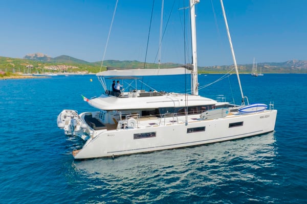 The Sun - FIRST CLASS