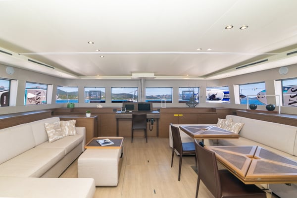 The Sun - FIRST CLASS