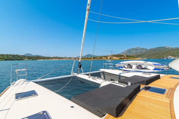 The Sun - FIRST CLASS