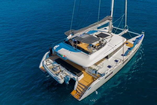 The Sun - FIRST CLASS