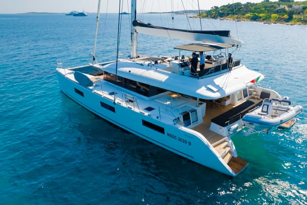 The Sun - FIRST CLASS