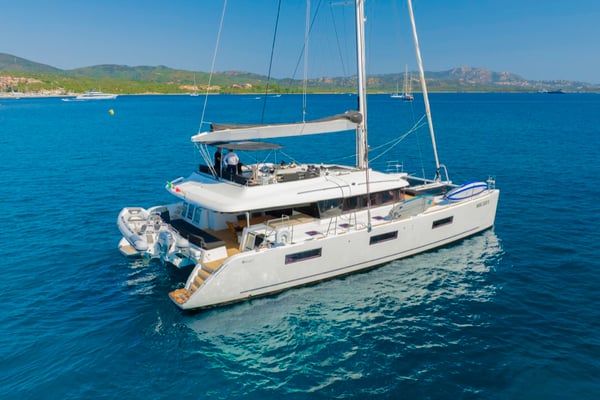 The Sun - FIRST CLASS