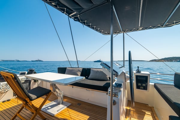 The Sun - FIRST CLASS