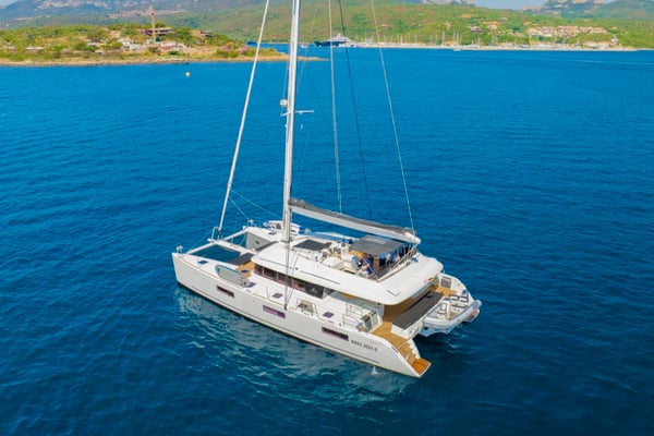 The Sun - FIRST CLASS