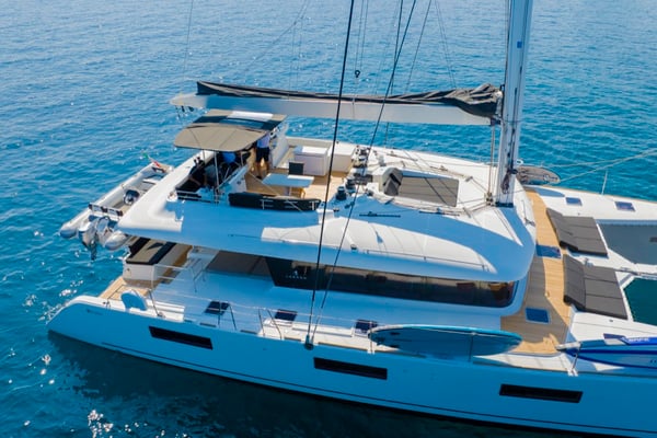 The Sun - FIRST CLASS