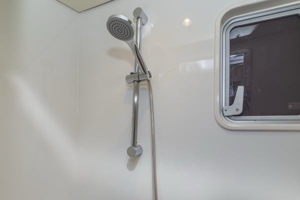 The Sun - FIRST CLASS